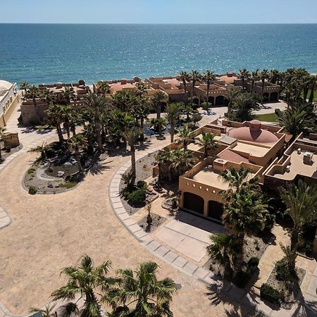 Bella Sirena Luxury Resort 205-D Rocky Point Exterior photo
