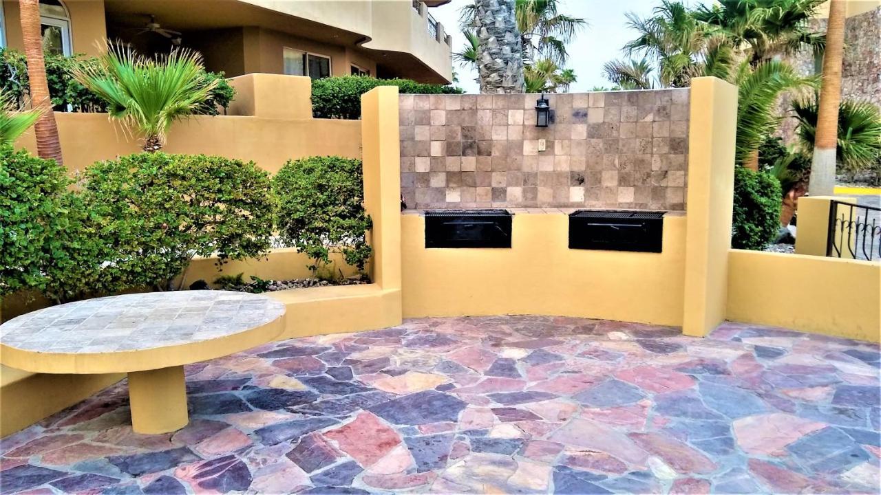 Bella Sirena Luxury Resort 205-D Rocky Point Exterior photo